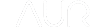 주식회사 AurLab LOGO