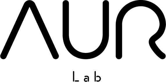 AUR-Lab. LOGO