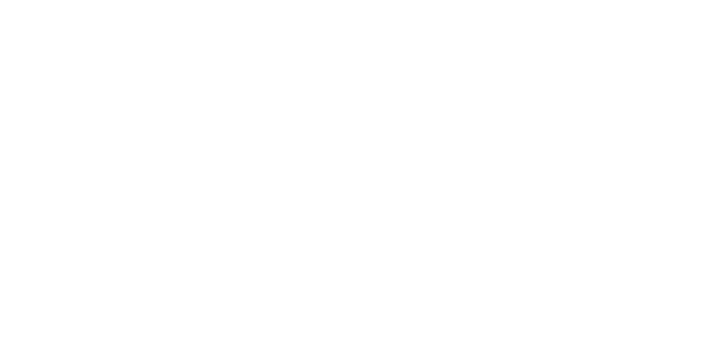 AUR-Lab. LOGO