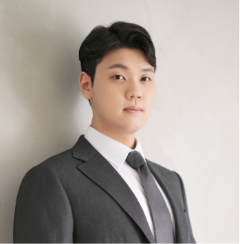 안녕하십니까, AUR Lab. 대표이사 전빈입니다.